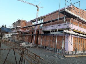 Almanya Kaba Yapı Müteahhitlik Hizmetleri2