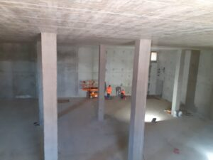 Almanya Kaba Yapı Müteahhitlik Hizmetleri1