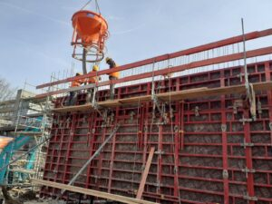 Almanya Kaba Yapı Müteahhitlik Hizmetleri3