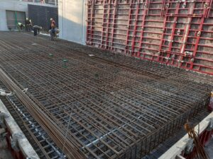 Almanya Kaba Yapı Müteahhitlik Hizmetleri4