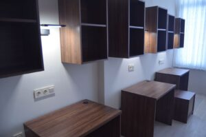 Altınyurt Avm Ve Yurt Kompleksi1