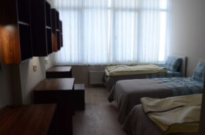 Altınyurt Avm Ve Yurt Kompleksi2