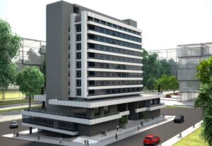 Altınyurt Avm Ve Yurt Kompleksi3