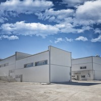 FIDIC-AB Delegasyonu VAN (İŞGEM)