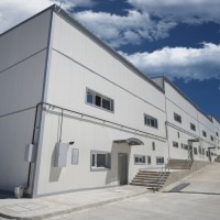 FIDIC-AB Delegasyonu VAN (İŞGEM)2