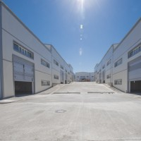 FIDIC-AB Delegasyonu VAN (İŞGEM)3