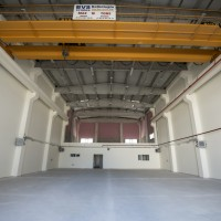 FIDIC-AB Delegasyonu VAN (İŞGEM)4