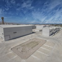 FIDIC-AB Delegasyonu VAN (İŞGEM)5