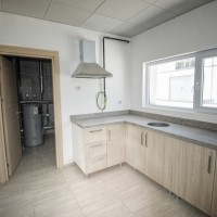 FIDIC-AB Delegasyonu VAN (İŞGEM)7