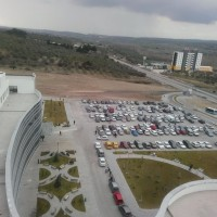 Soma Devlet Hastanesi7