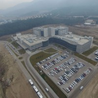 Soma Devlet Hastanesi9