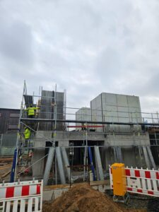 Swietelsky Bio Kampüs-Hangar Kaba İnşaatı1