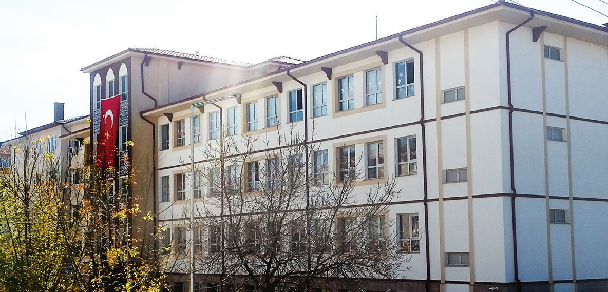 Bilecik İl Özel İdaresi