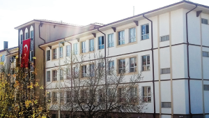 Bilecik İl Özel İdaresi