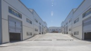 FIDIC-AB Delegasyonu VAN (İŞGEM)3