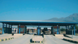 İSDEMİR SEVKİYAt1