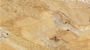 Savunma Sanayi Bulgaristan ve Yunanistan2