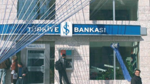 bankalar